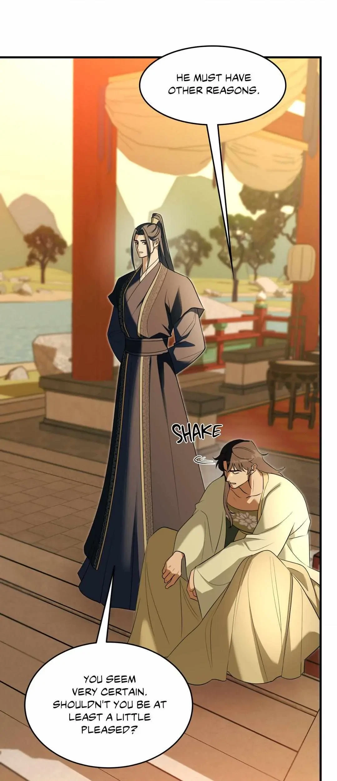 Chapter 23, page 75