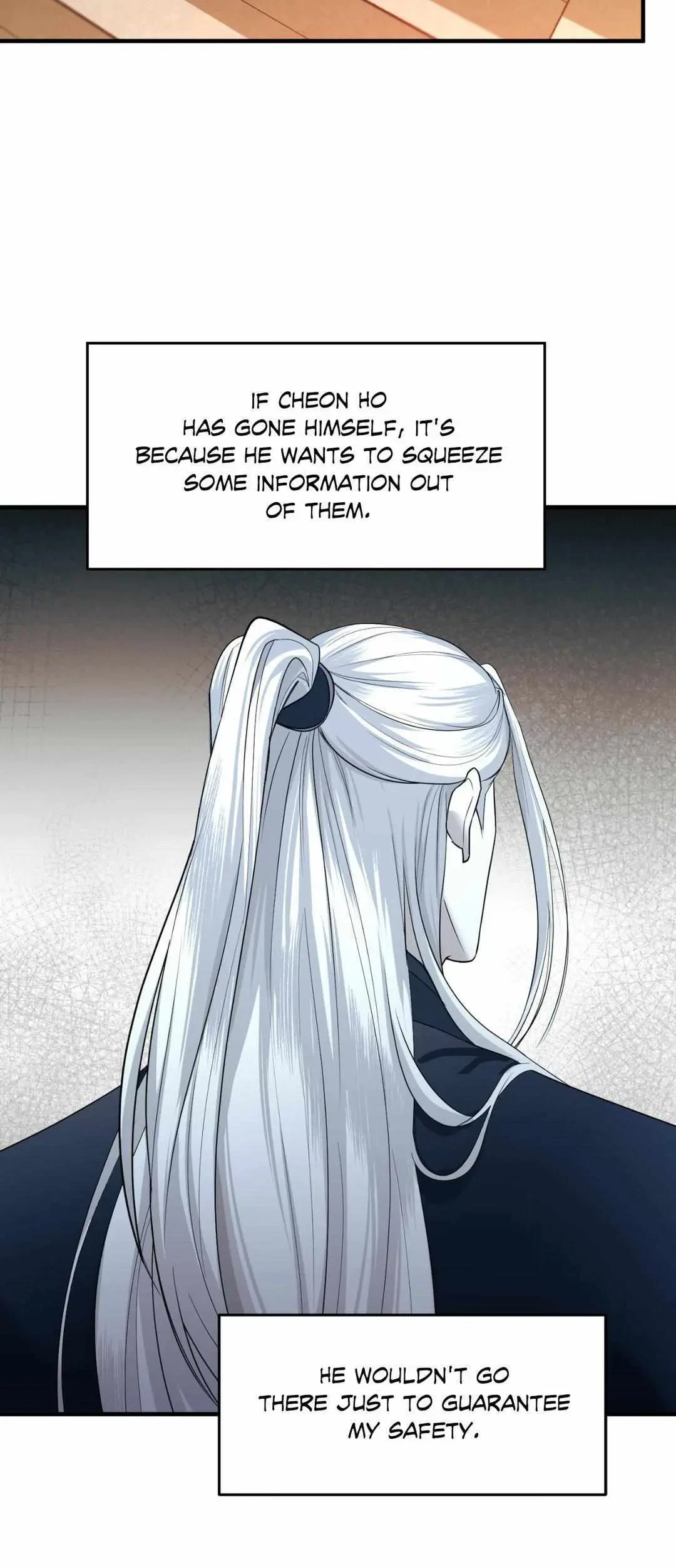 Chapter 23, page 76