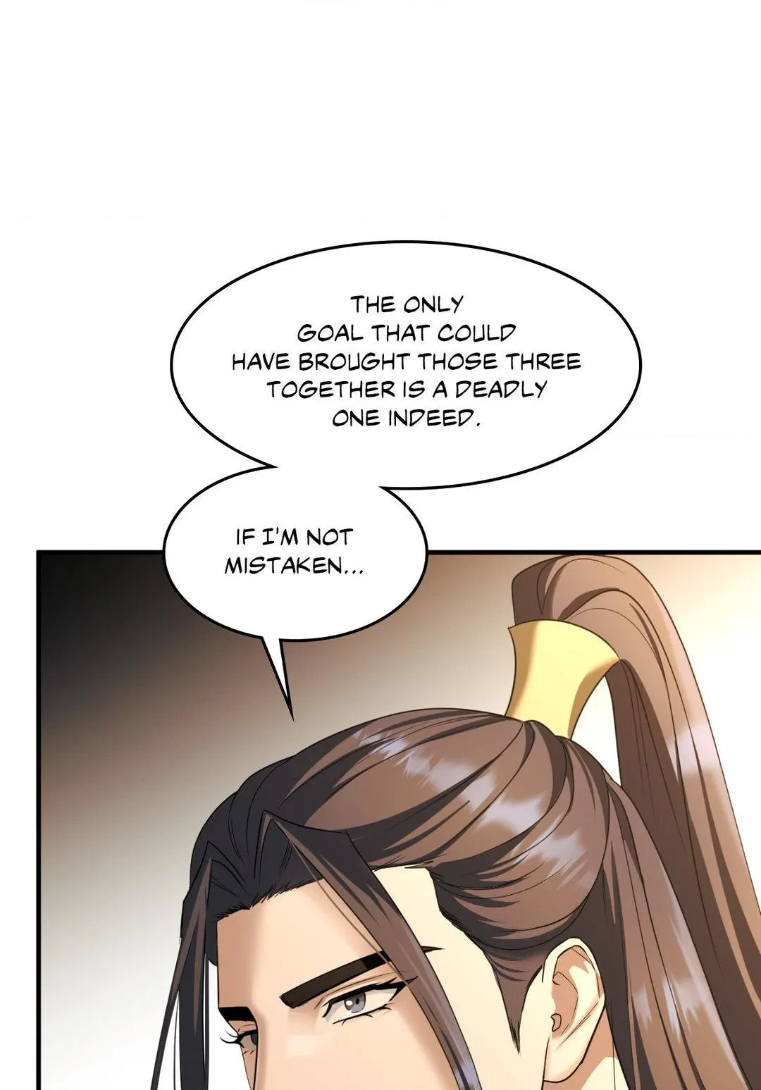 Chapter 23, page 77