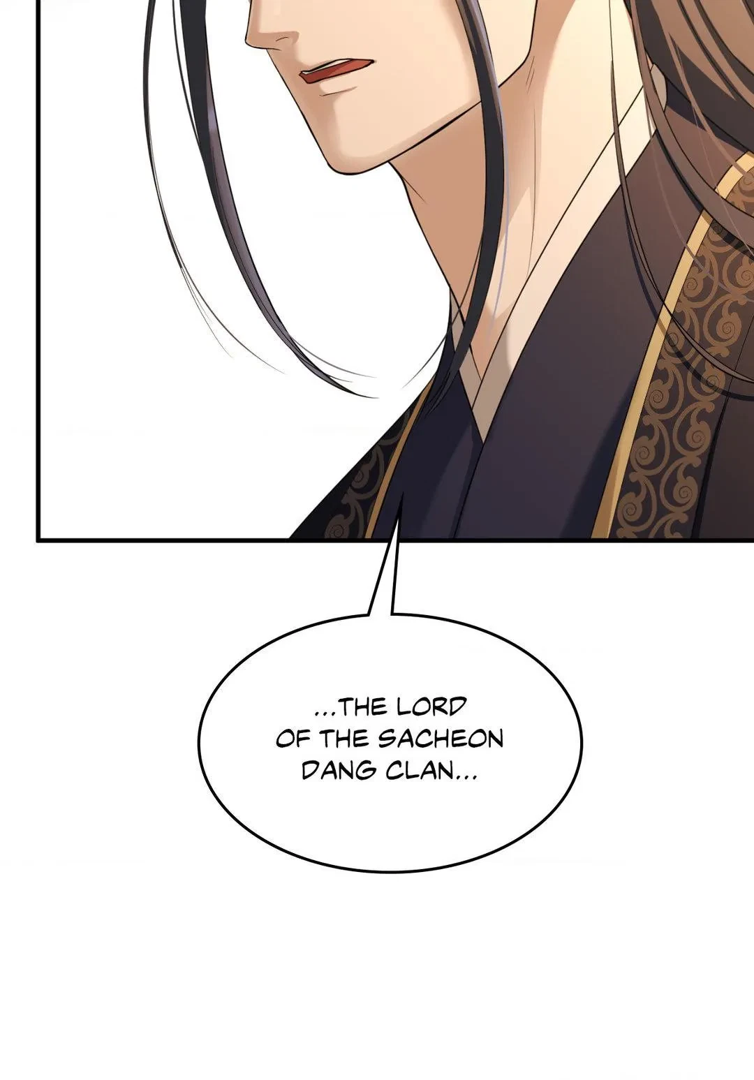 Chapter 23, page 78