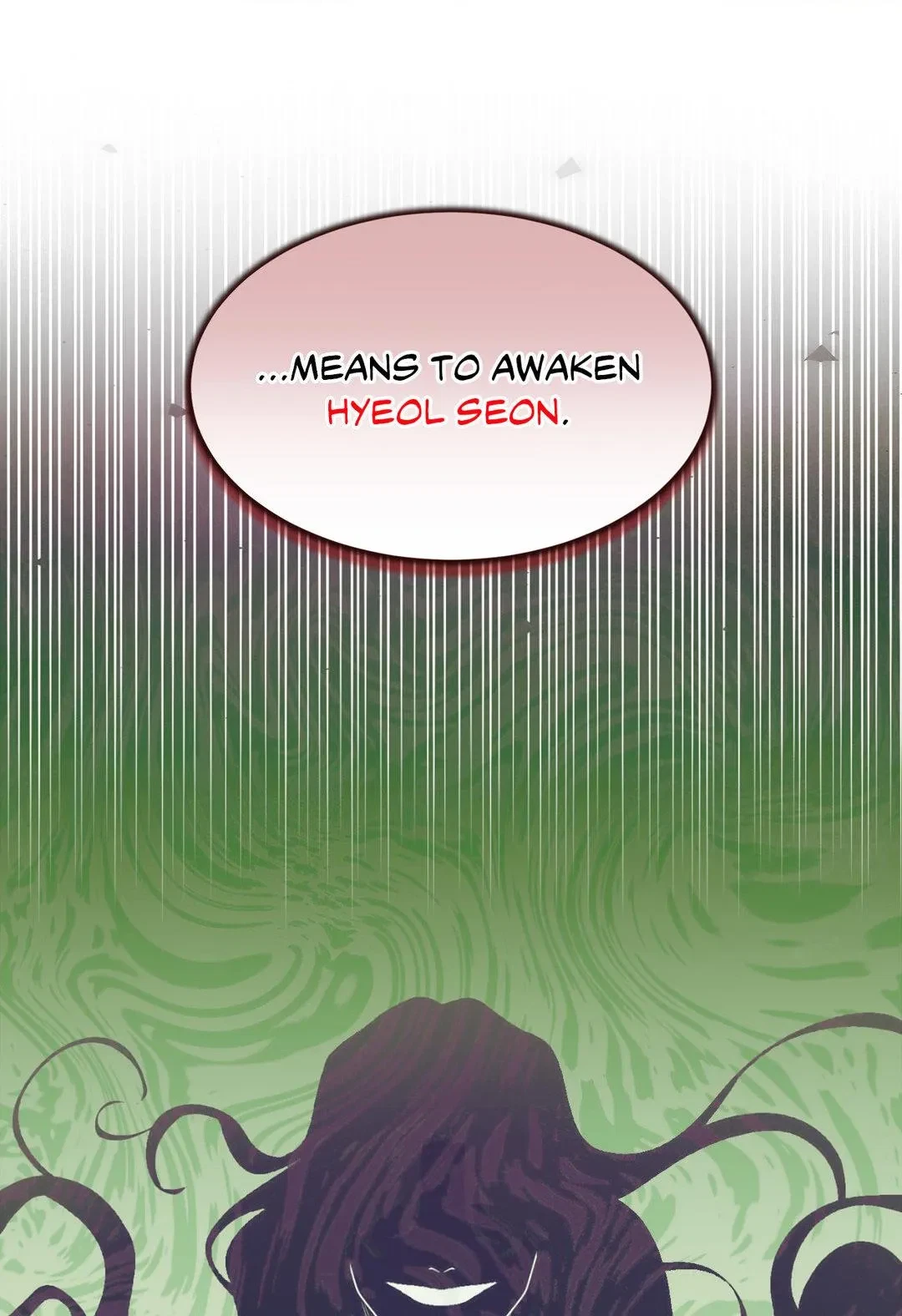 Chapter 23, page 79