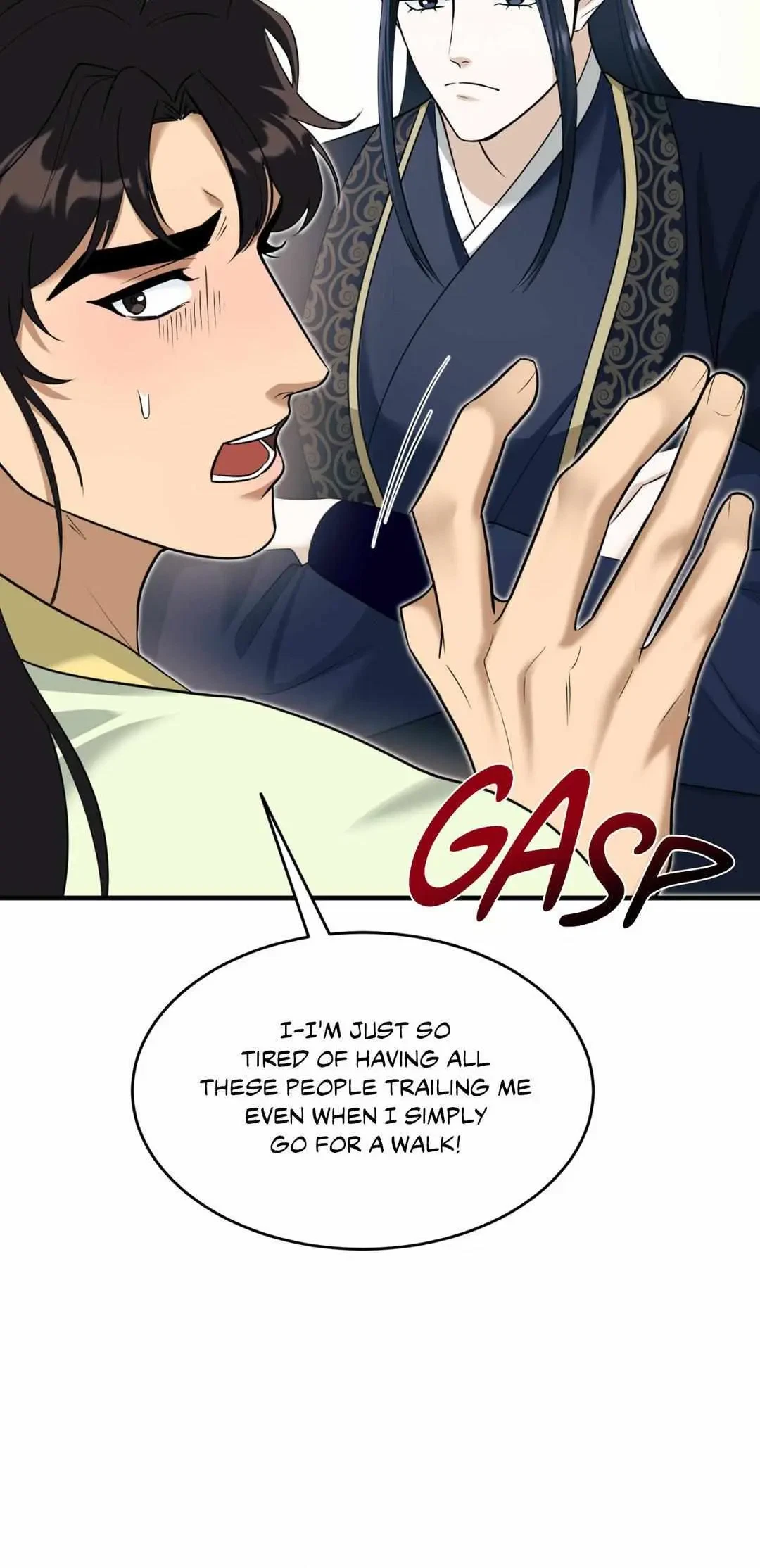 Chapter 23, page 8