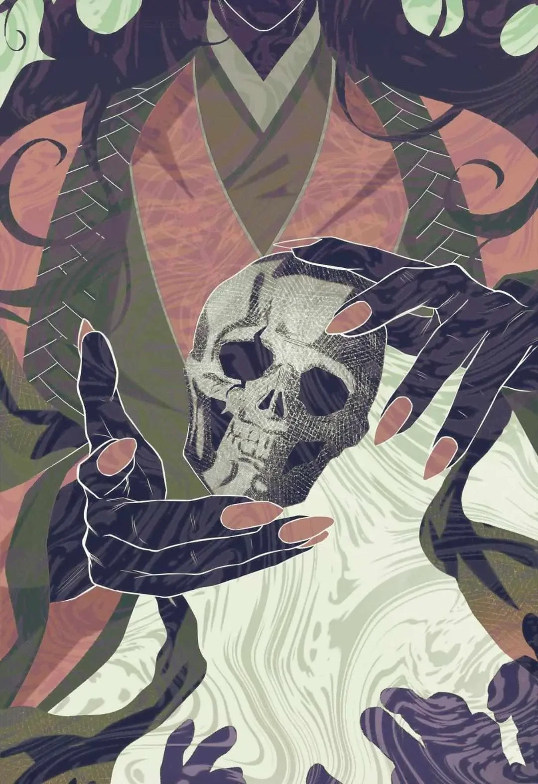 Chapter 23, page 80