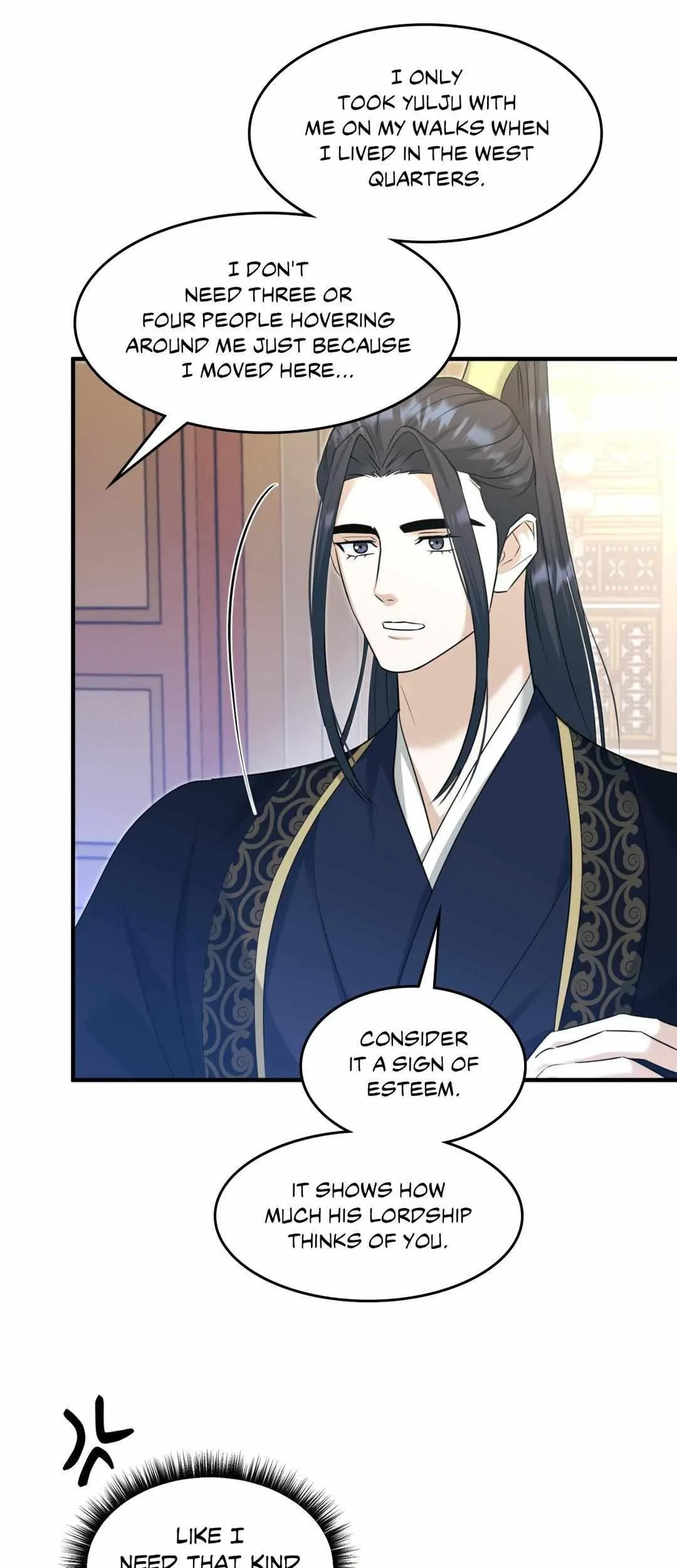 Chapter 23, page 9