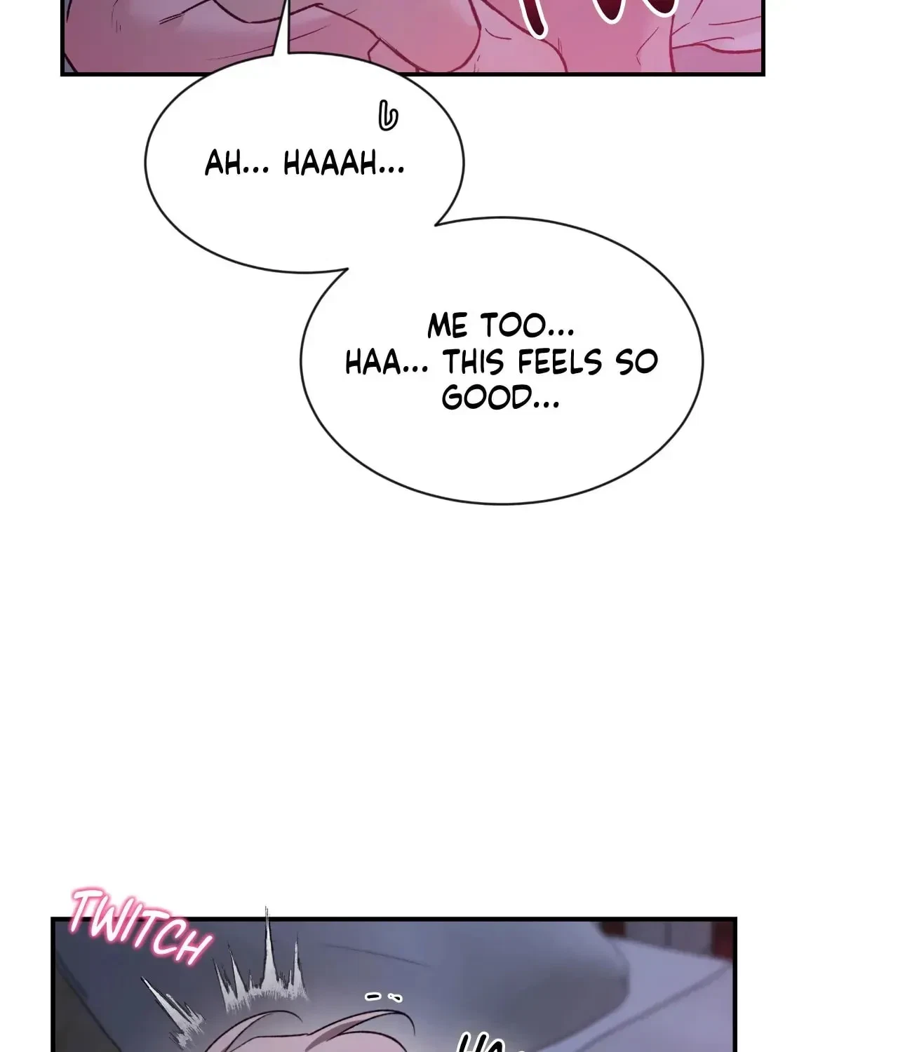 Chapter 103.23, page 102