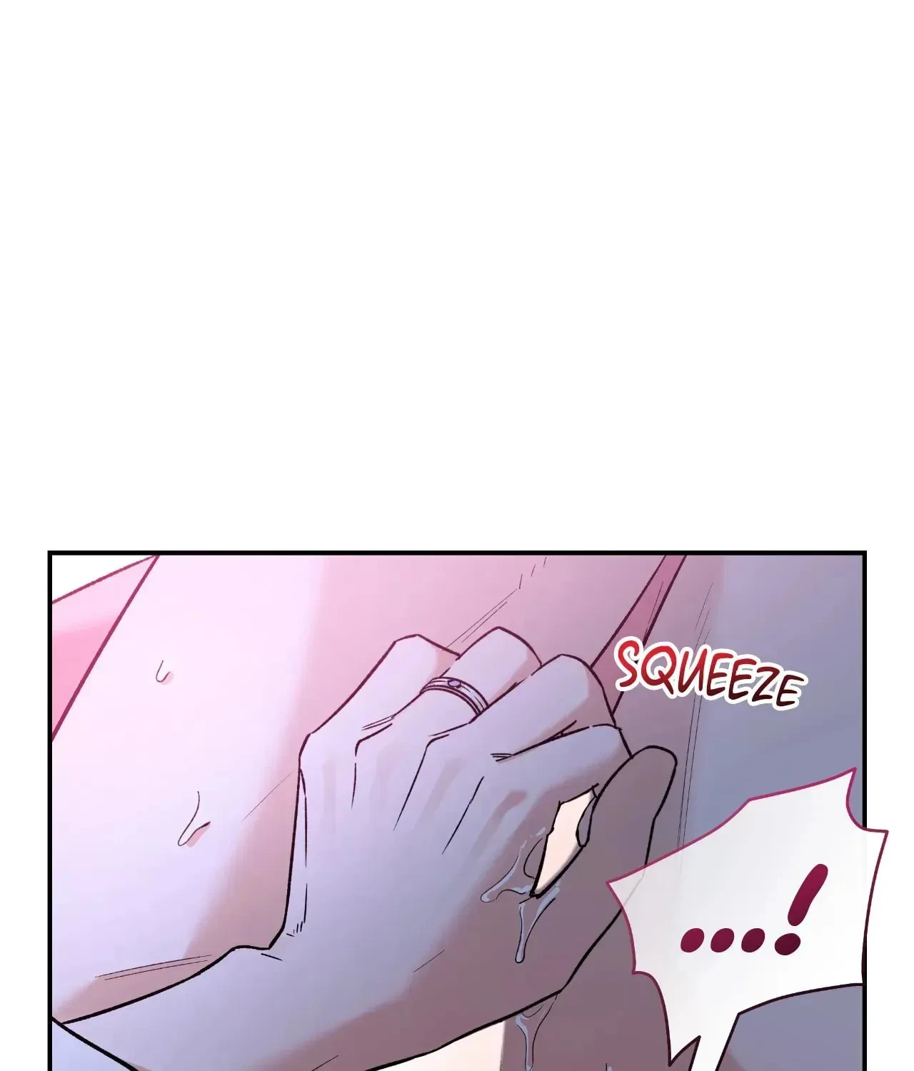 Chapter 103.23, page 107