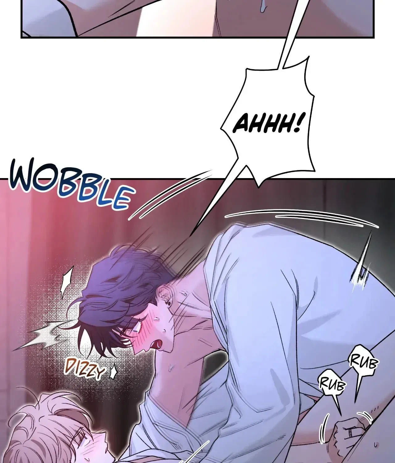 Chapter 103.23, page 108