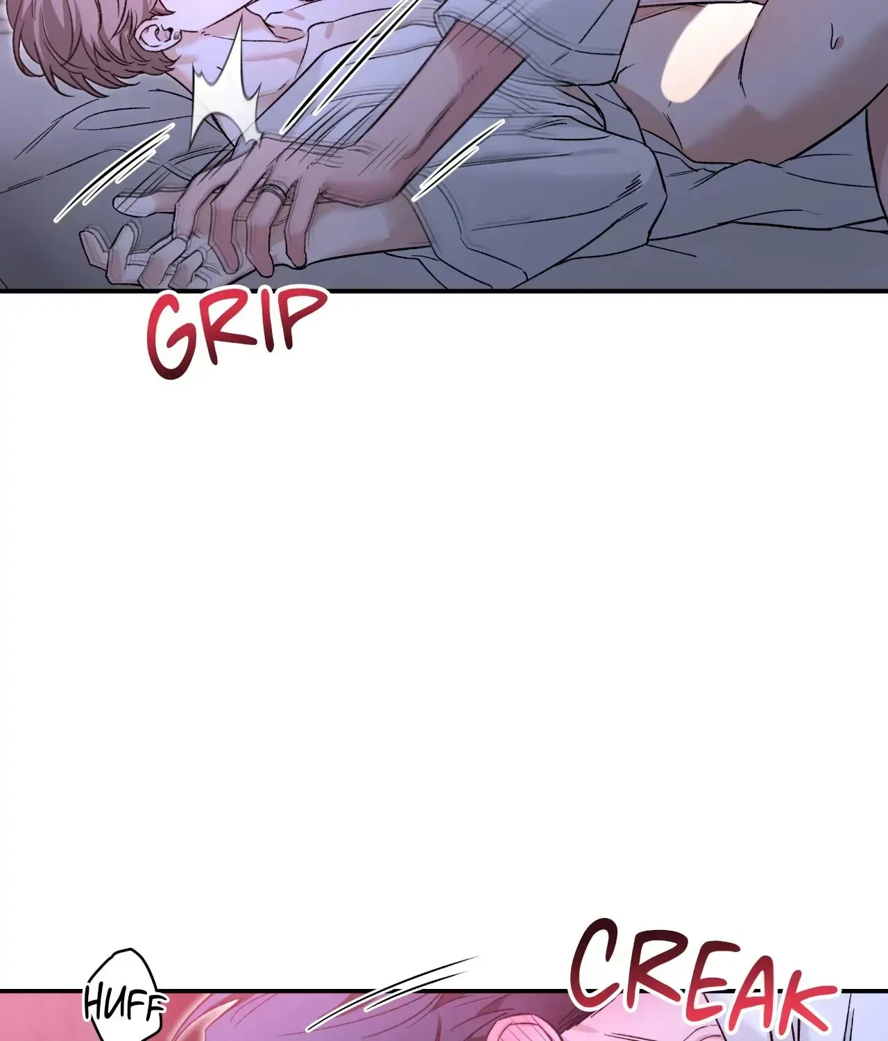 Chapter 103.23, page 109