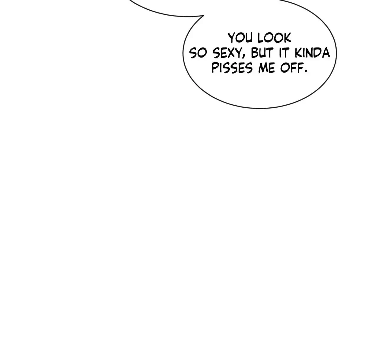Chapter 103.23, page 111