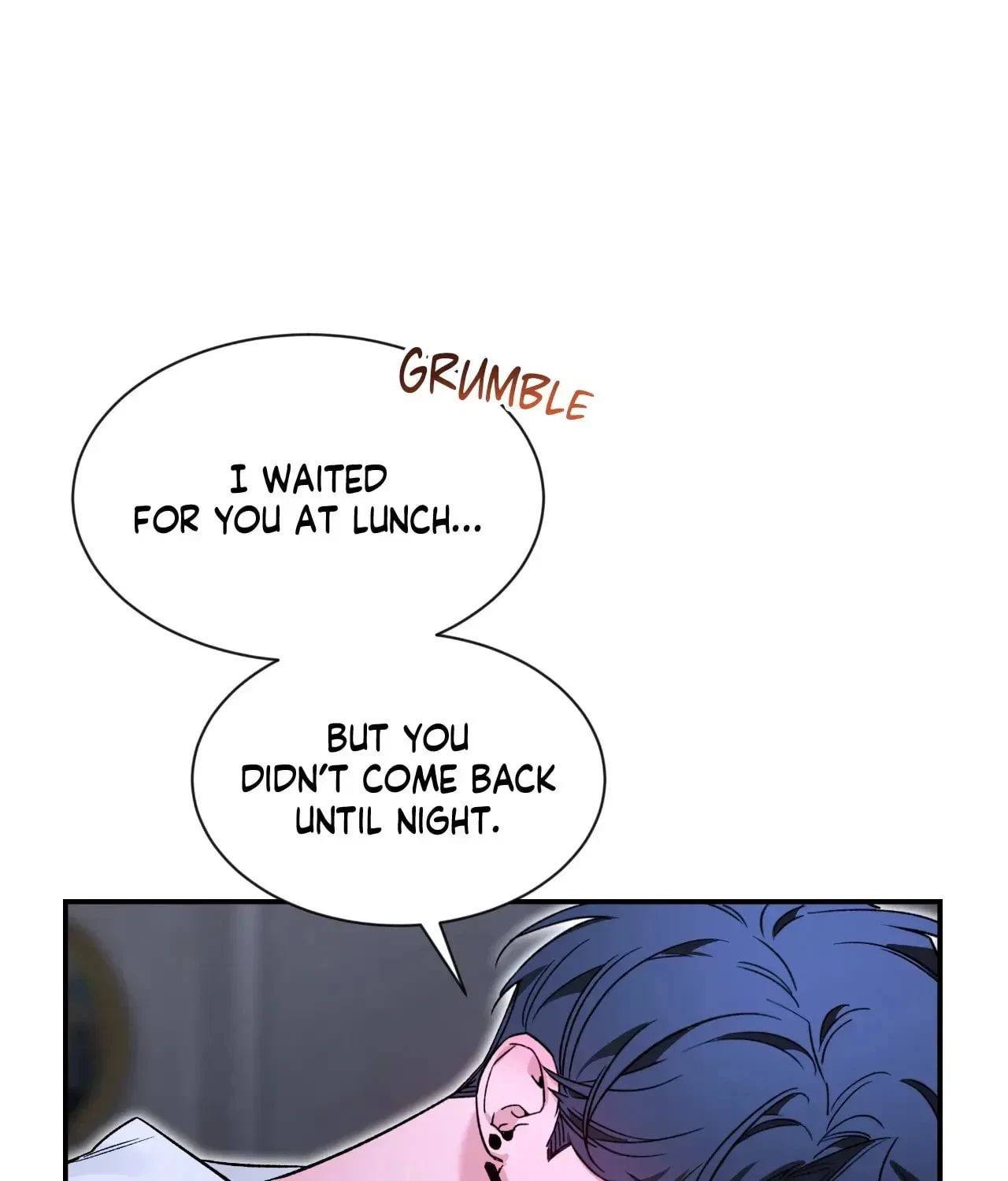Chapter 103.23, page 13