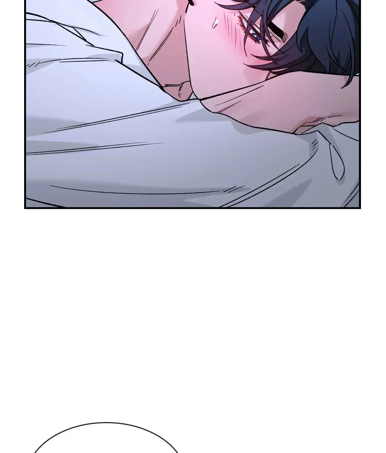 Chapter 103.23, page 14