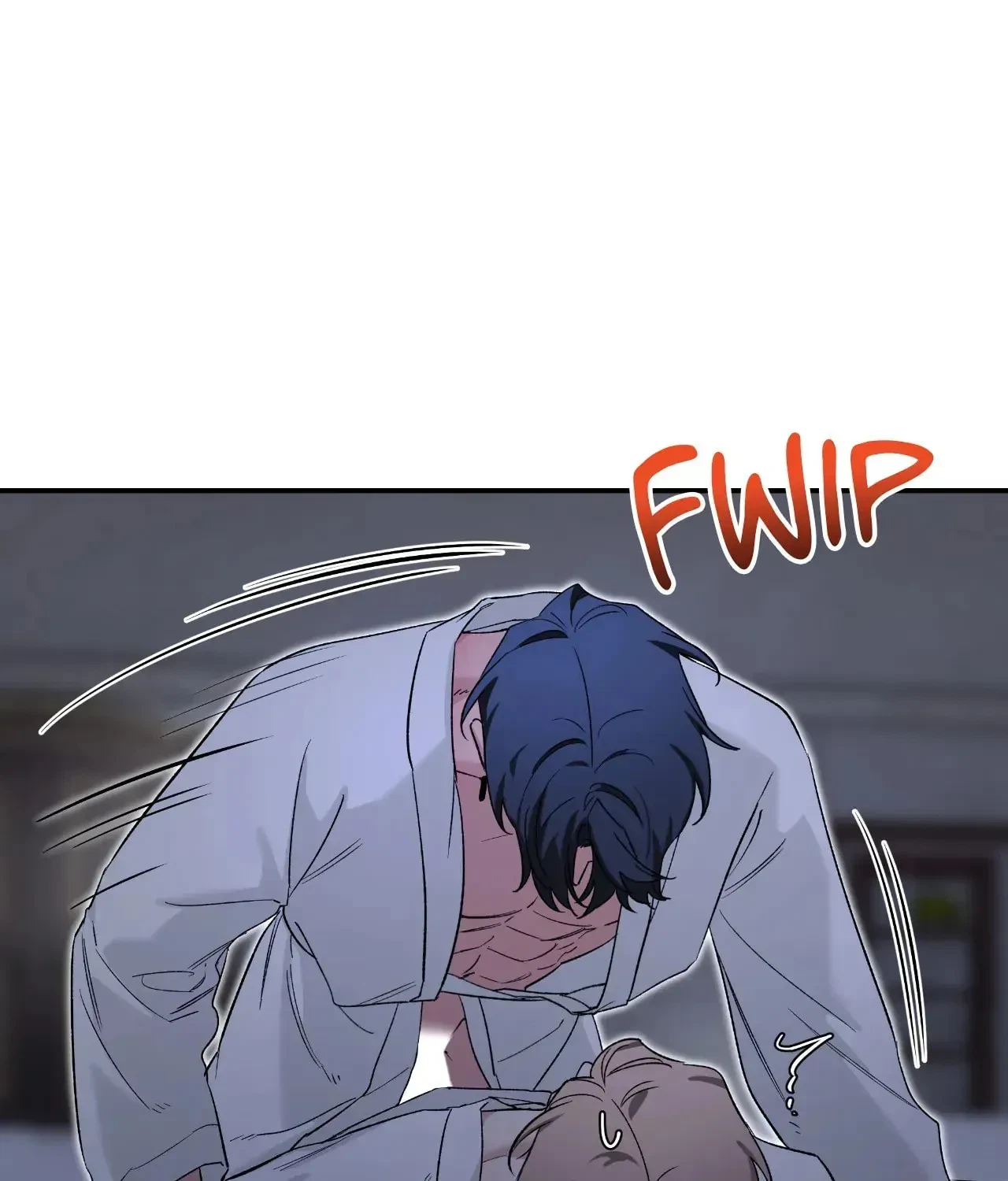 Chapter 103.23, page 24
