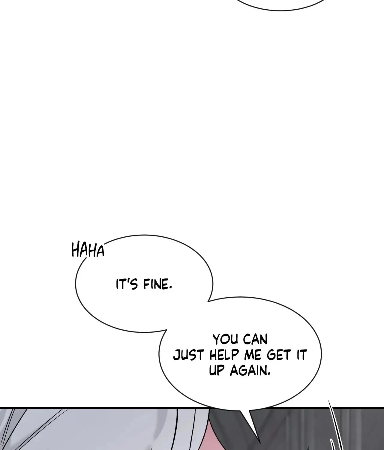 Chapter 103.23, page 27