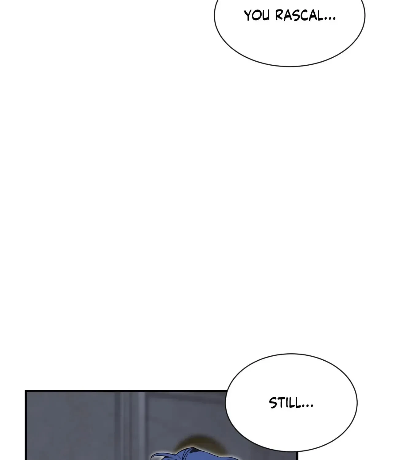Chapter 103.23, page 29