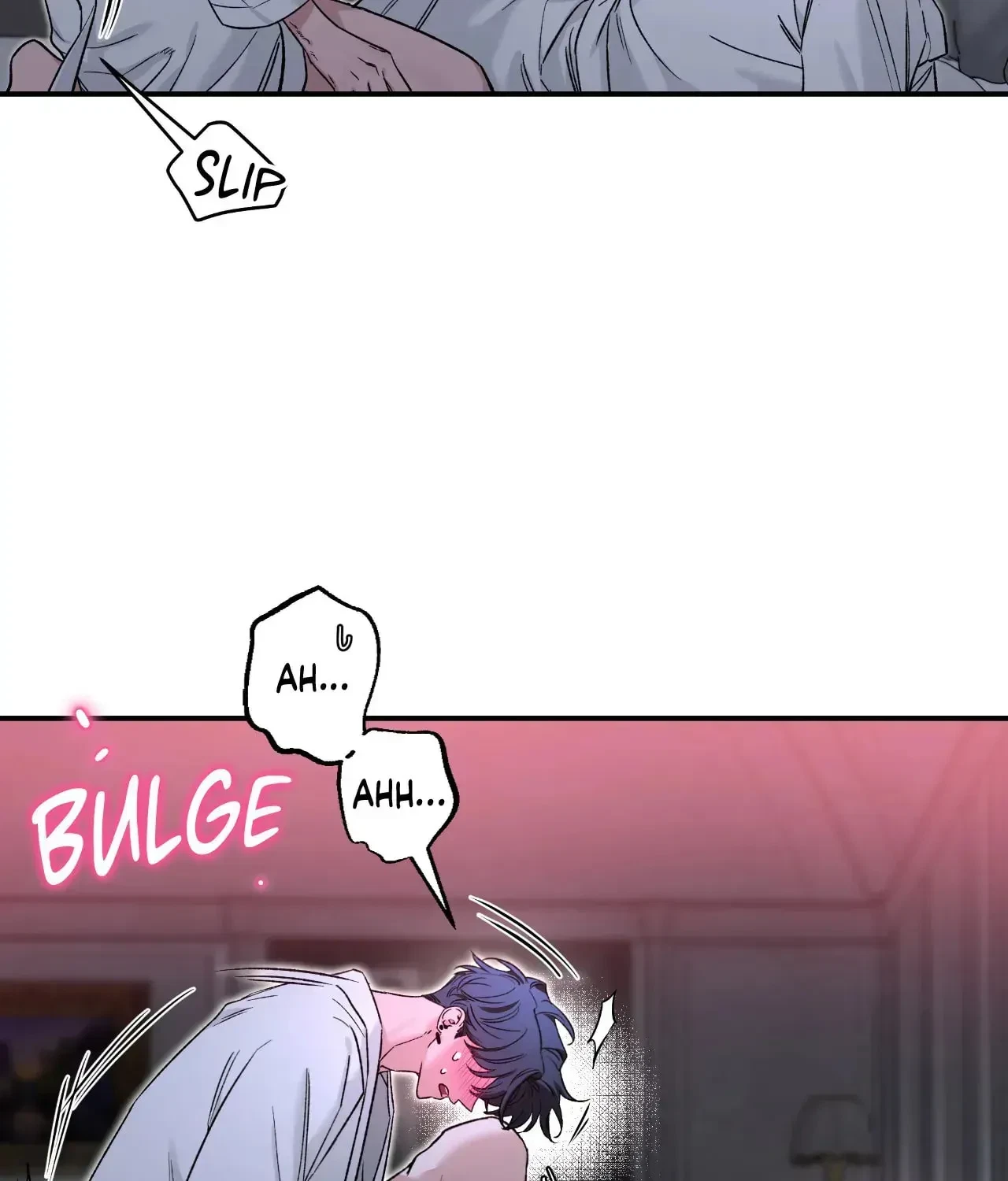Chapter 103.23, page 36