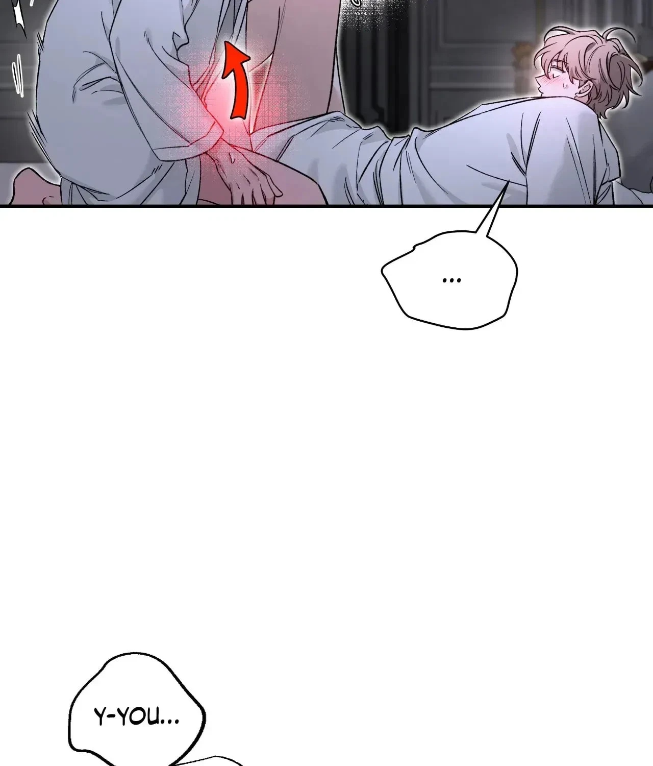 Chapter 103.23, page 37