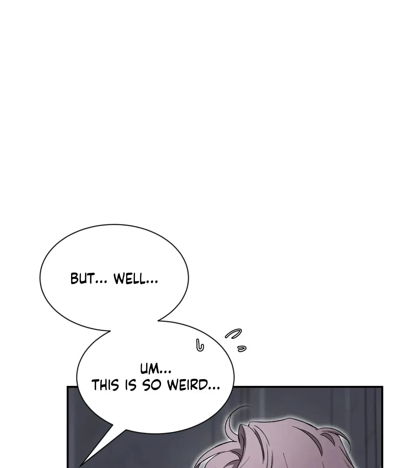 Chapter 103.23, page 39
