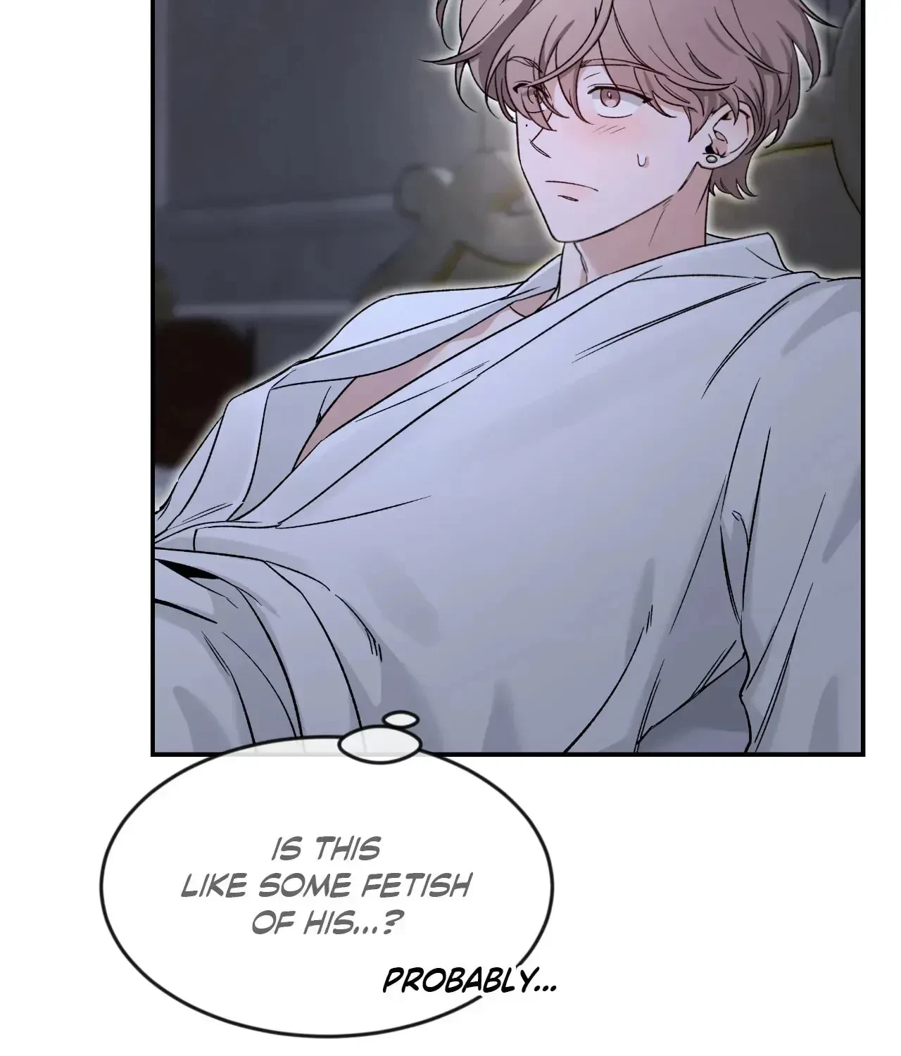 Chapter 103.23, page 40