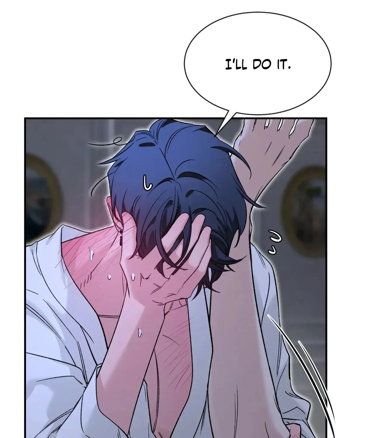 Chapter 103.23, page 46