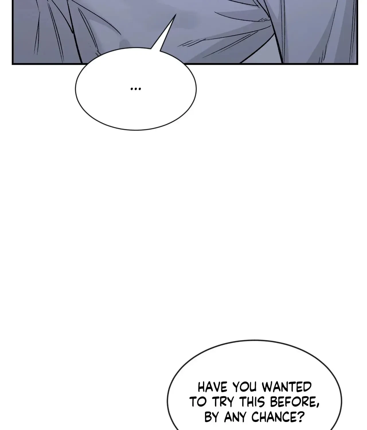 Chapter 103.23, page 49