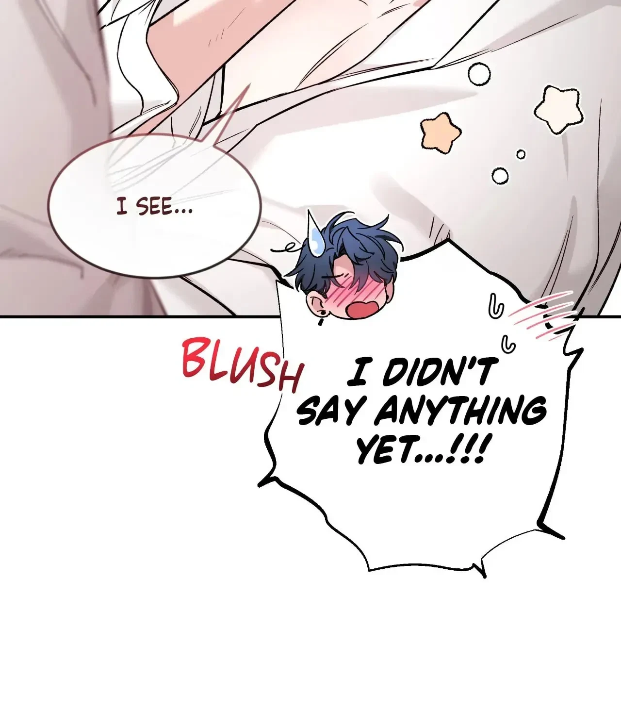 Chapter 103.23, page 53