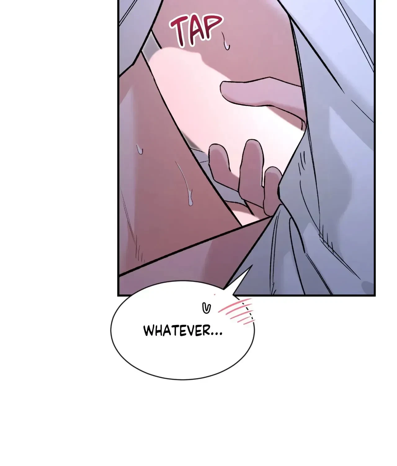 Chapter 103.23, page 55