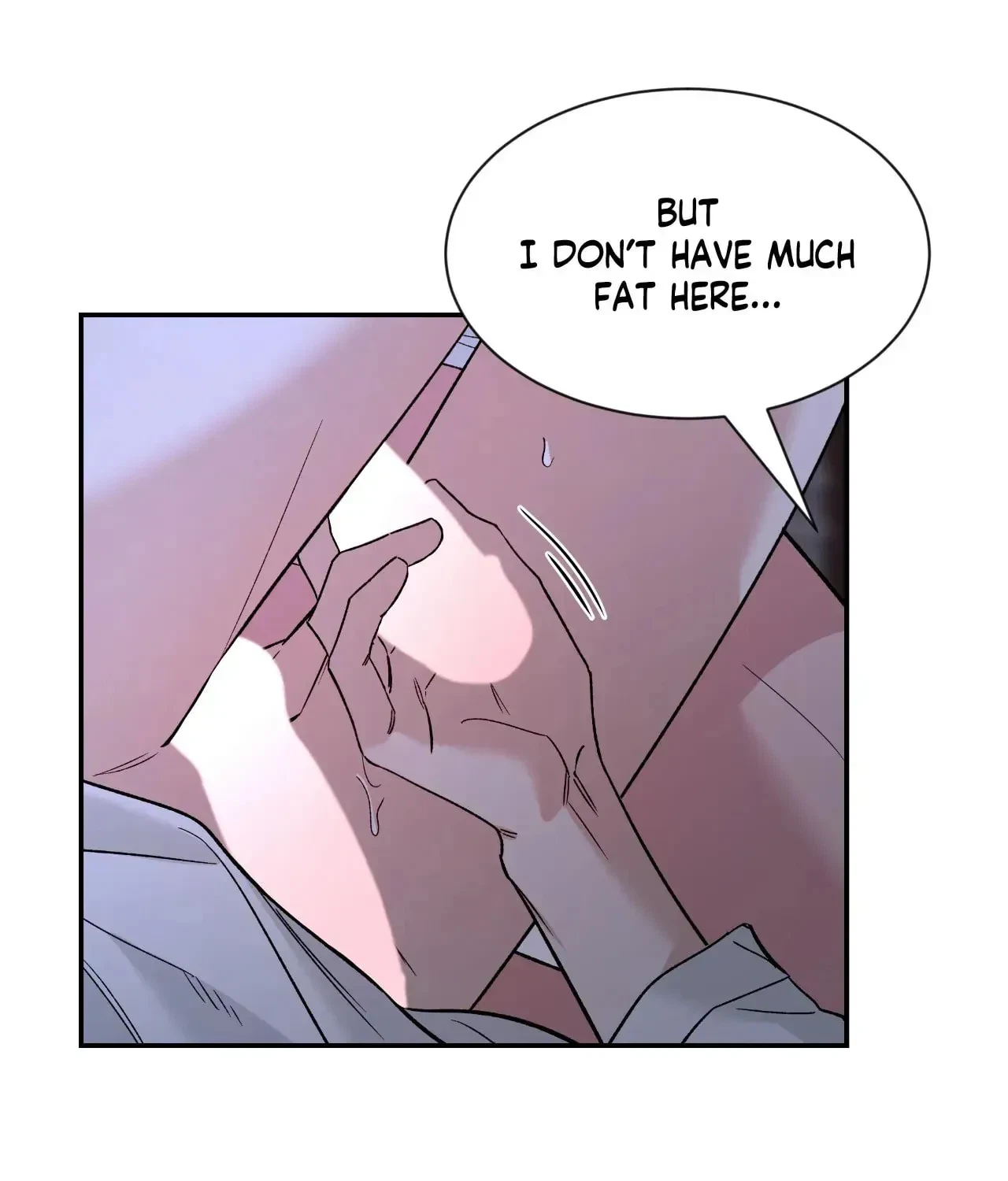 Chapter 103.23, page 59