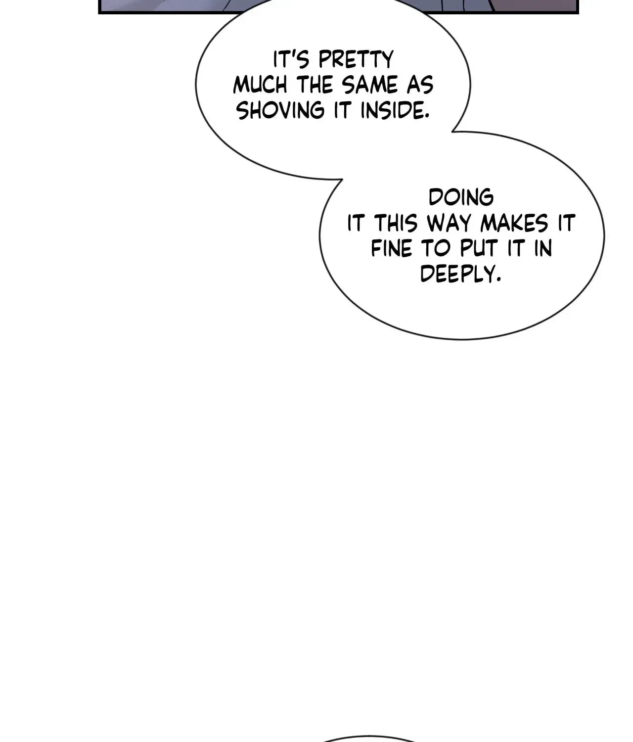 Chapter 103.23, page 63