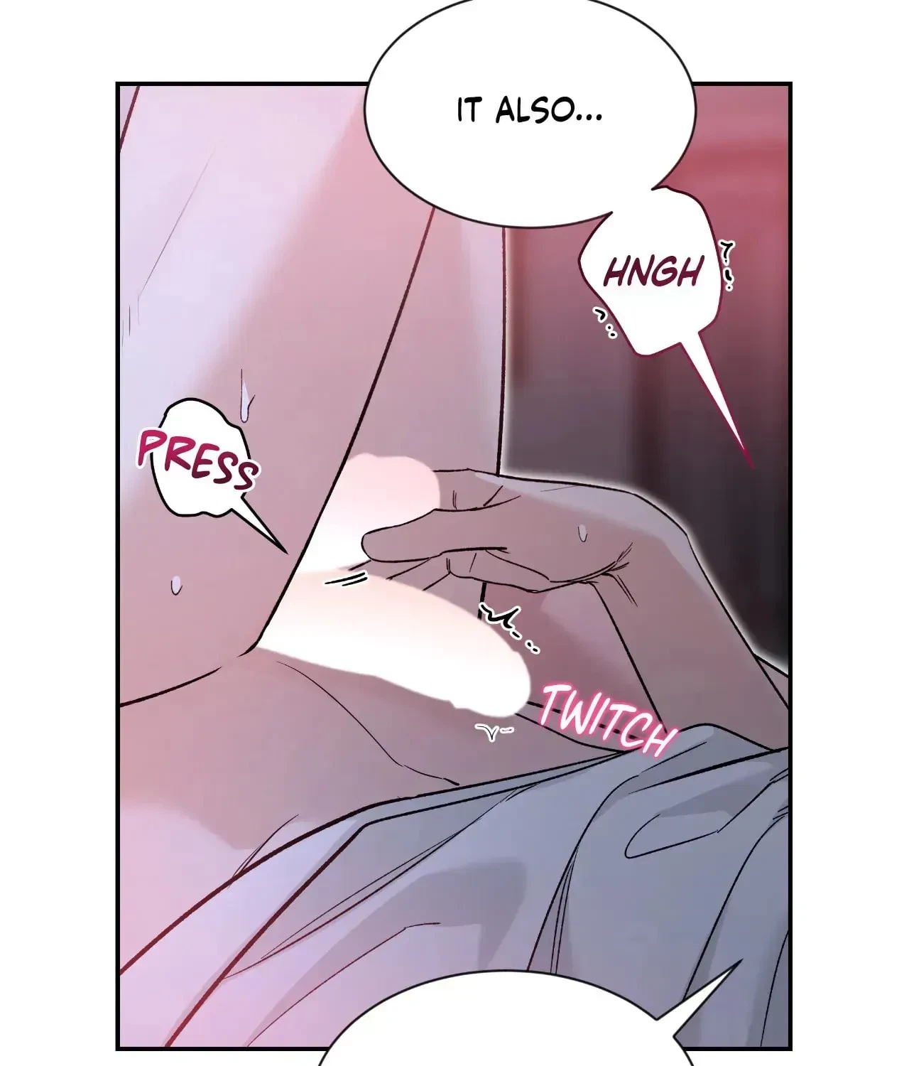 Chapter 103.23, page 64