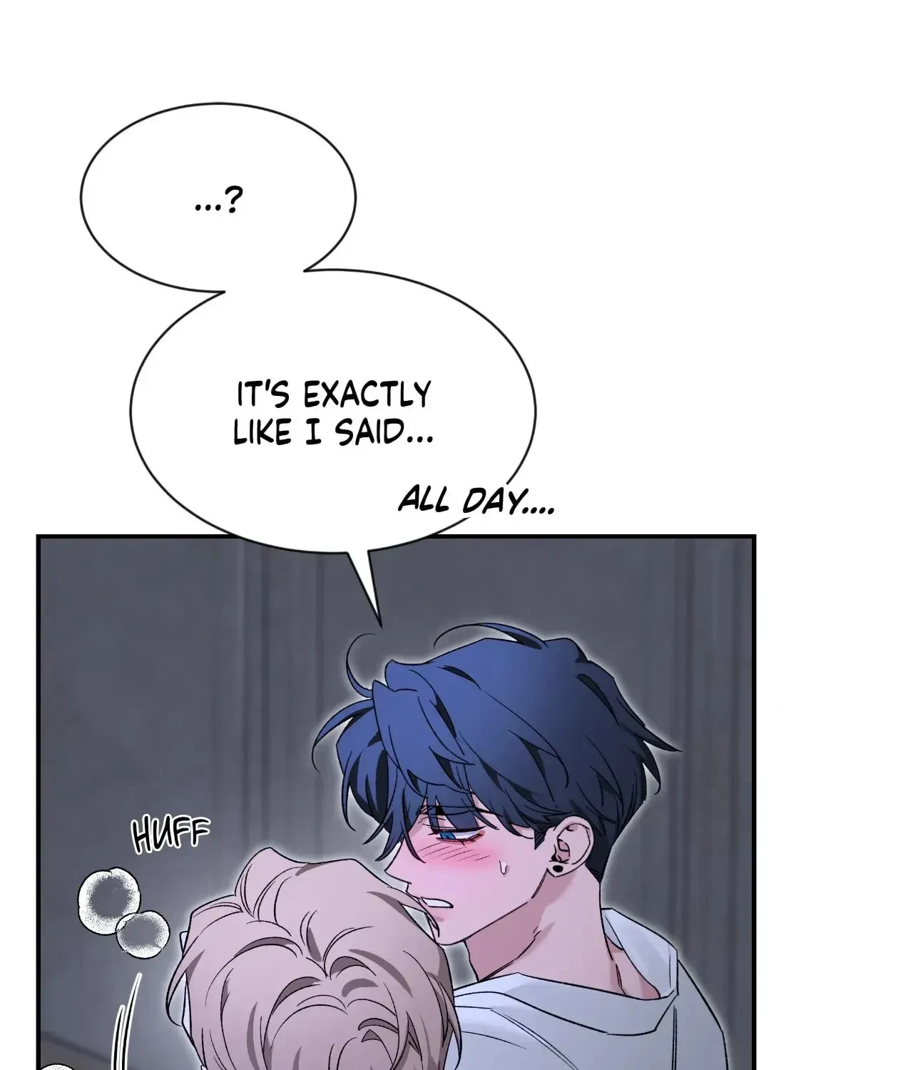 Chapter 103.23, page 7