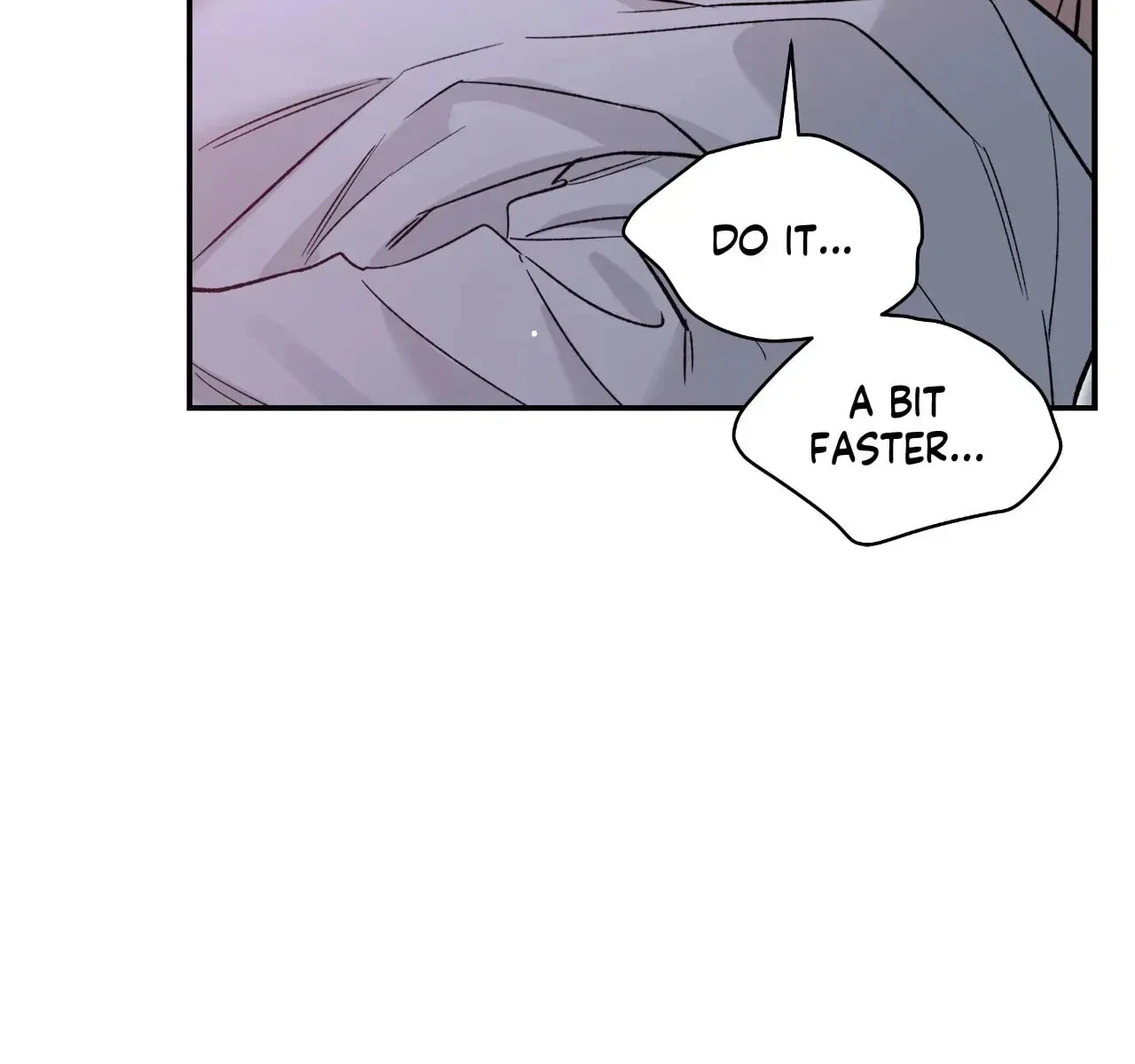 Chapter 103.23, page 71
