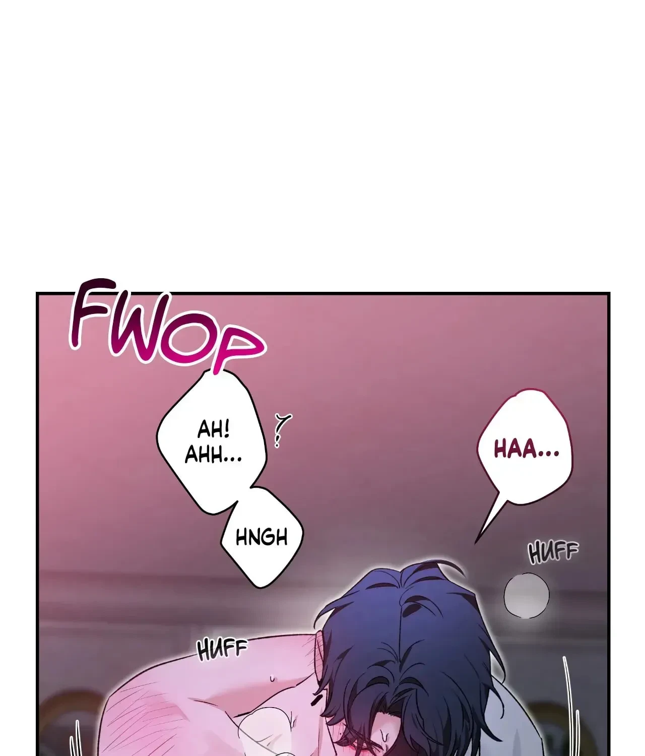 Chapter 103.23, page 72