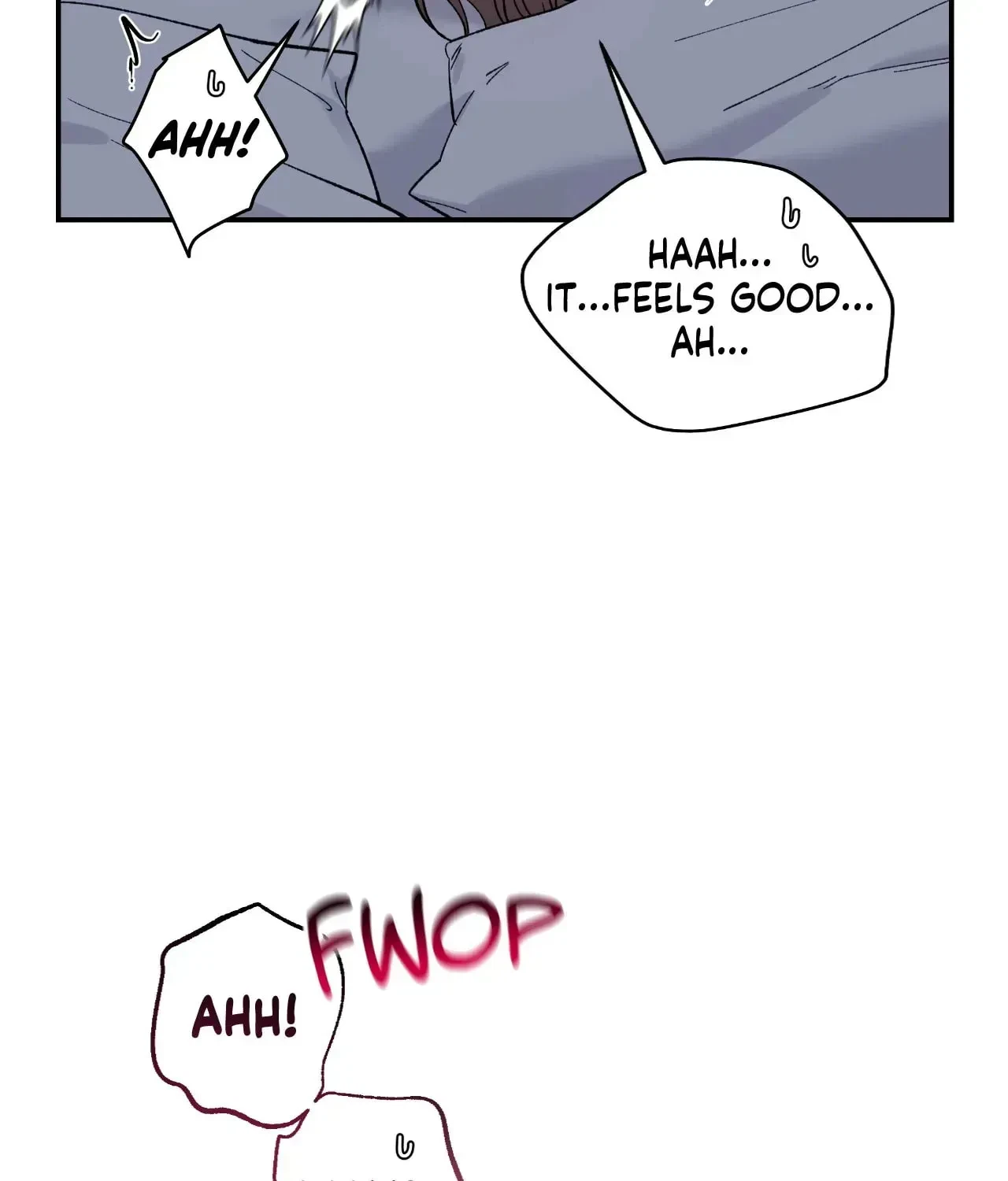 Chapter 103.23, page 74