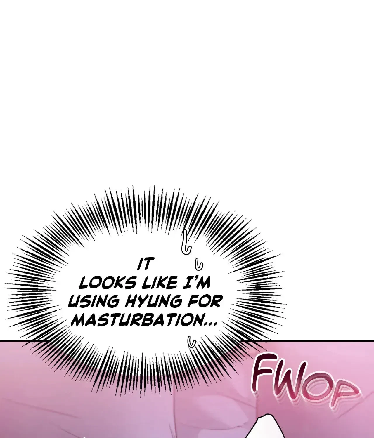 Chapter 103.23, page 78