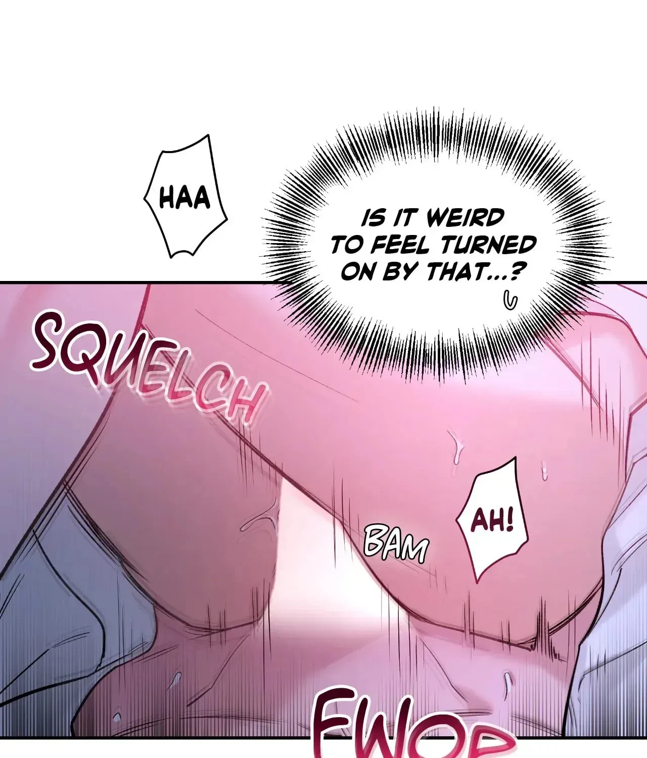 Chapter 103.23, page 81