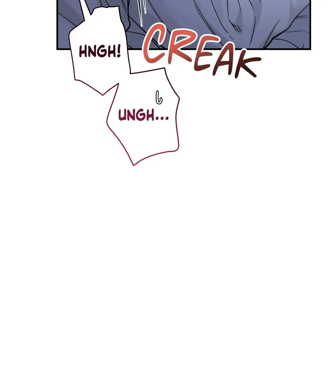 Chapter 103.23, page 88