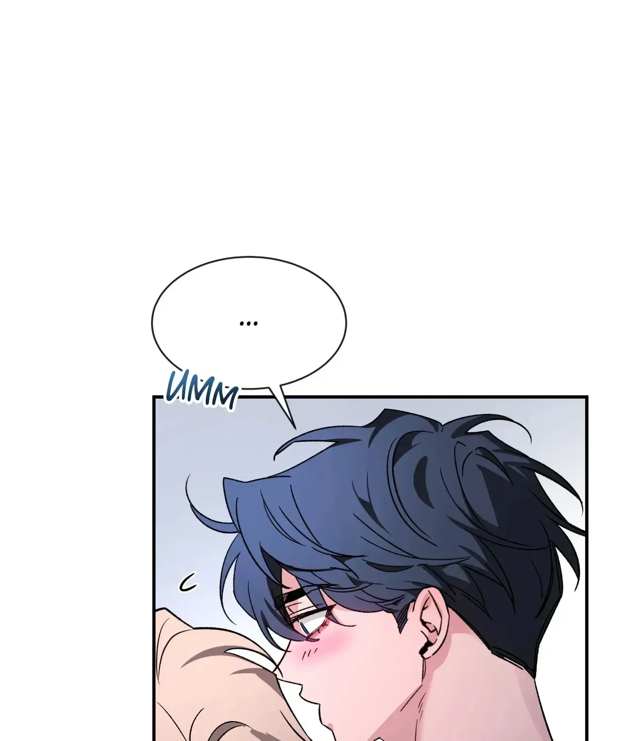 Chapter 103.23, page 9