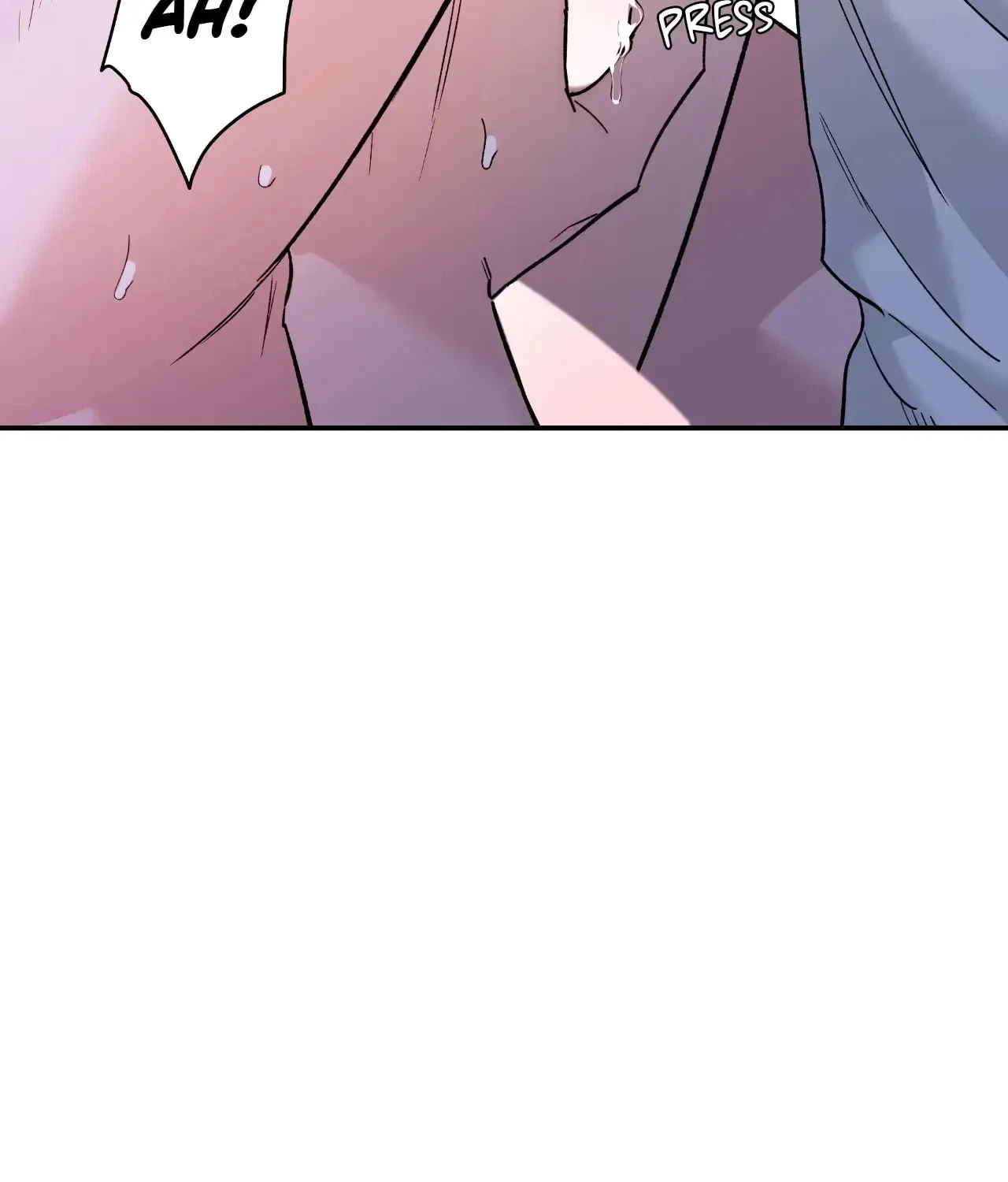 Chapter 103.23, page 92
