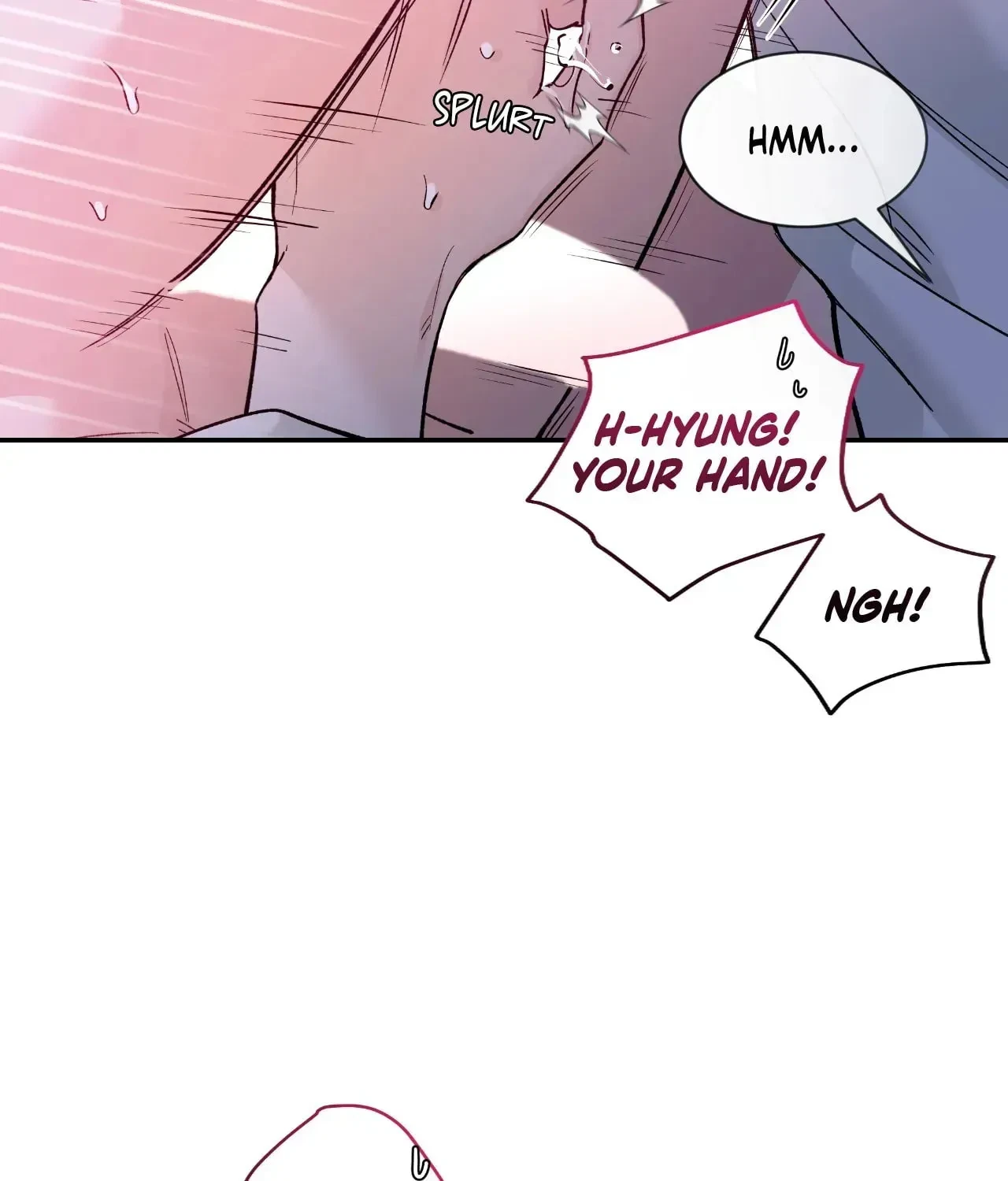 Chapter 103.23, page 95