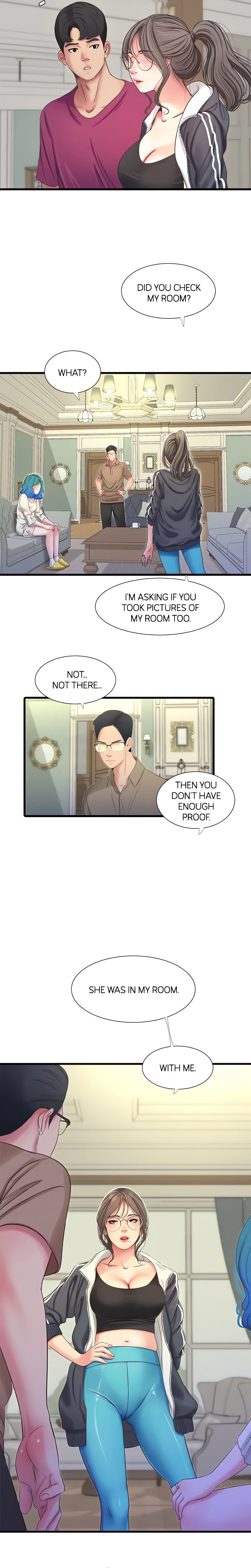 Chapter 42, page 10