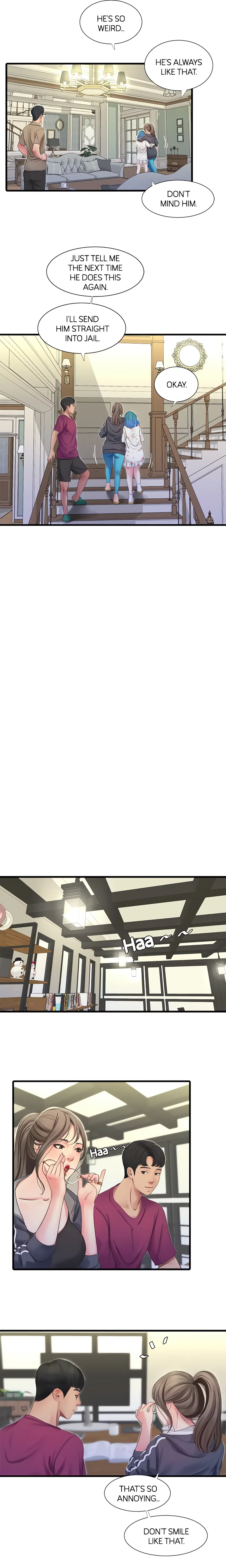 Chapter 42, page 12