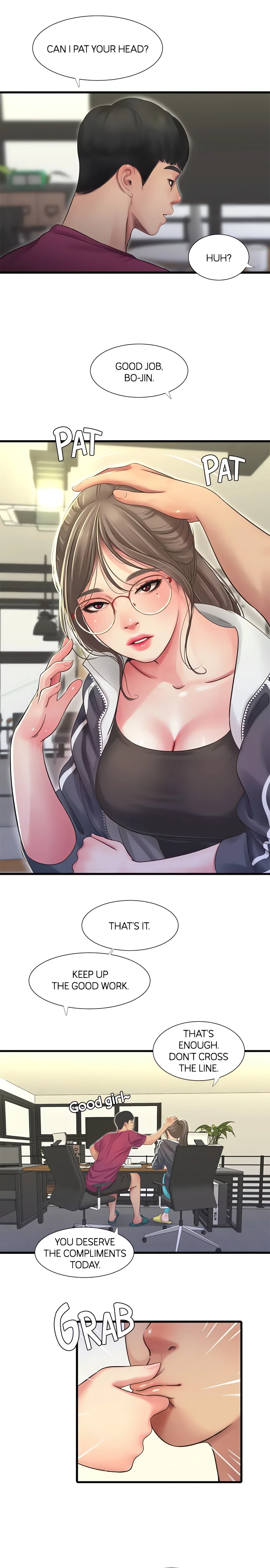 Chapter 42, page 13