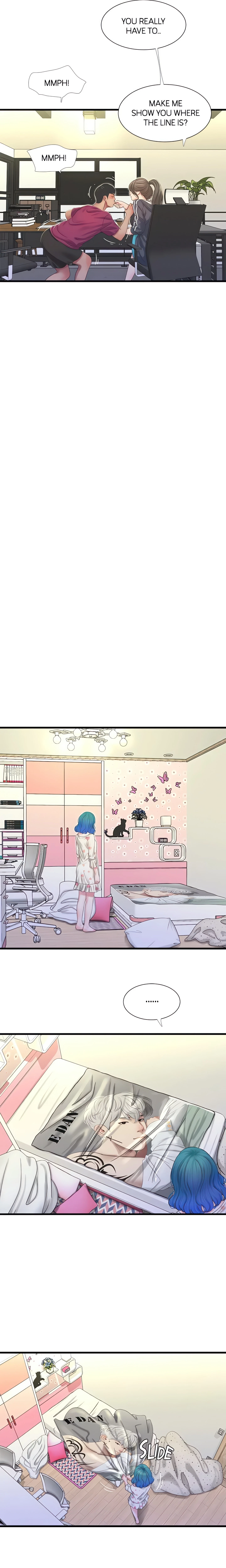 Chapter 42, page 14