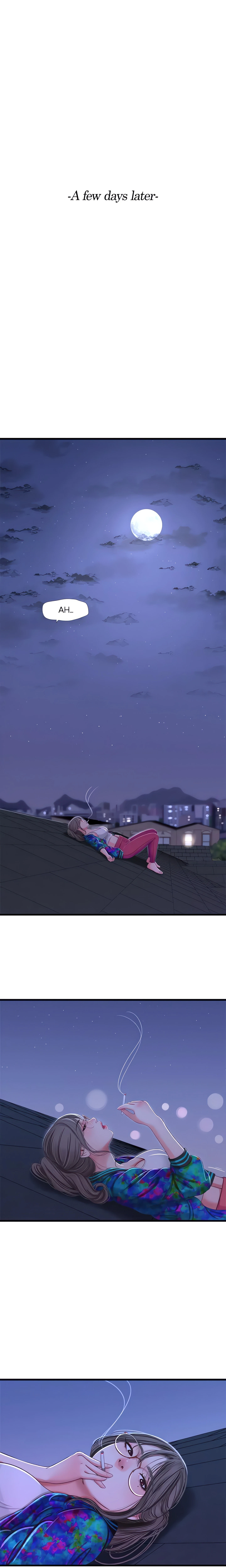 Chapter 42, page 15