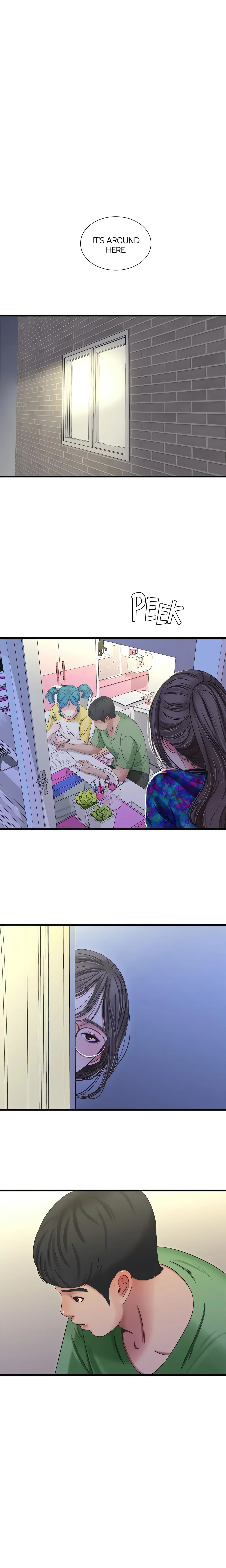 Chapter 42, page 16