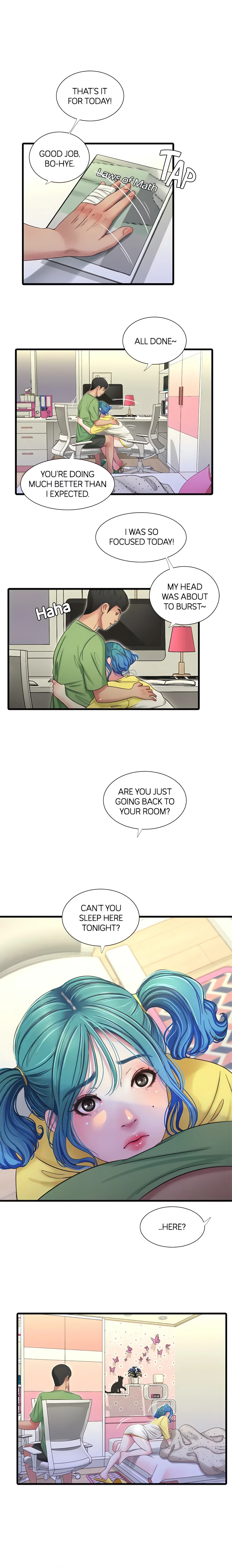 Chapter 42, page 17