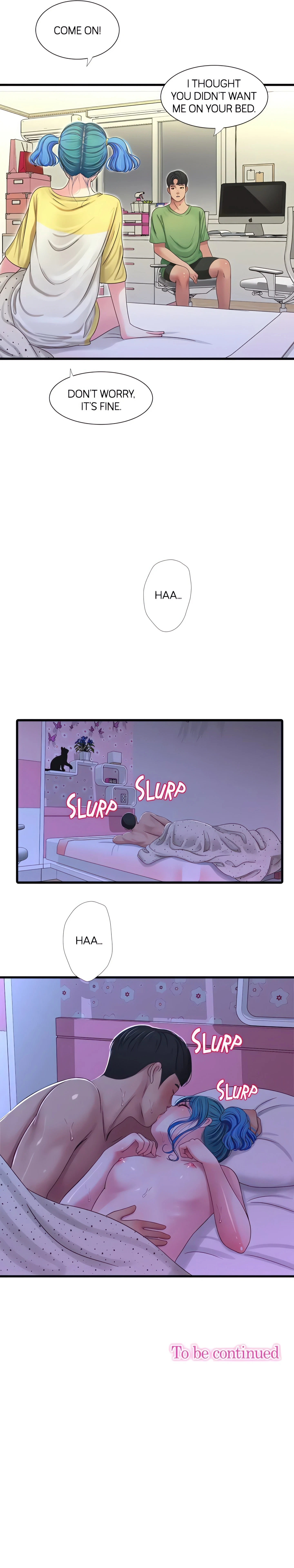 Chapter 42, page 18