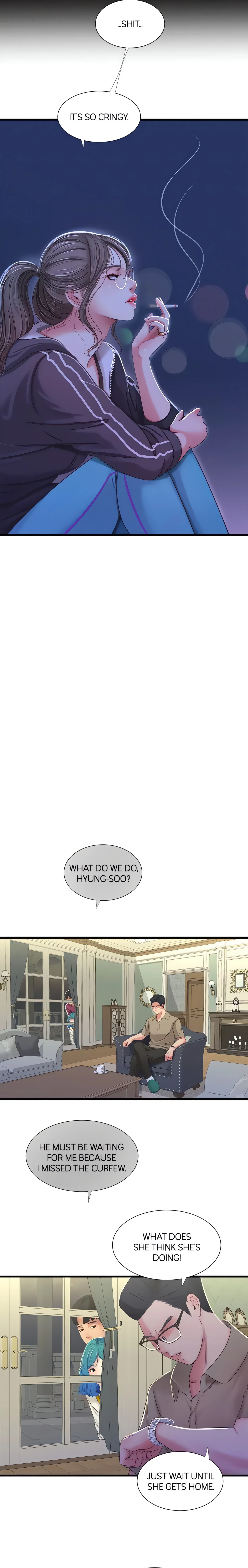 Chapter 42, page 5
