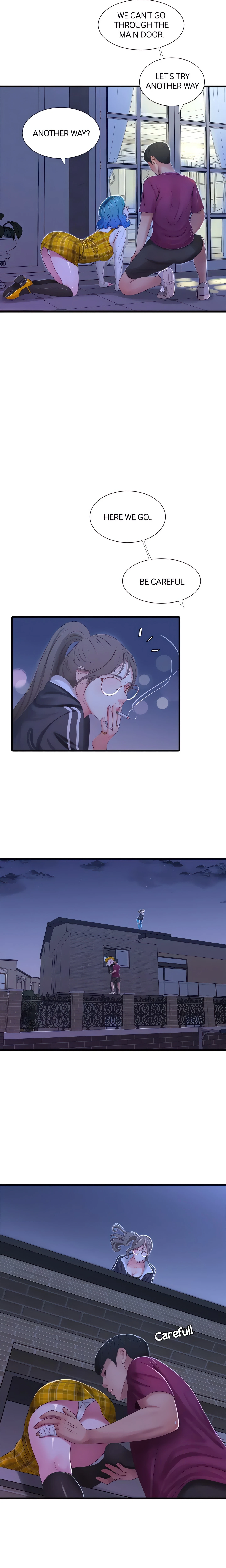 Chapter 42, page 6