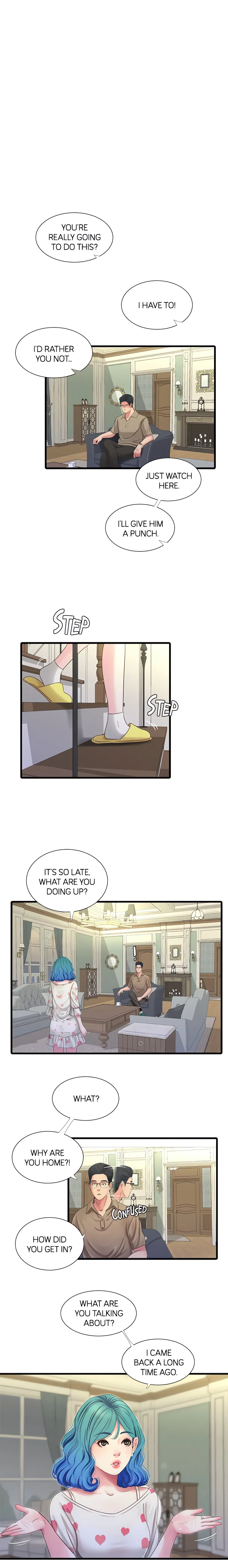 Chapter 42, page 7